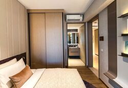 Nava Grove (D21), Condominium #451595971